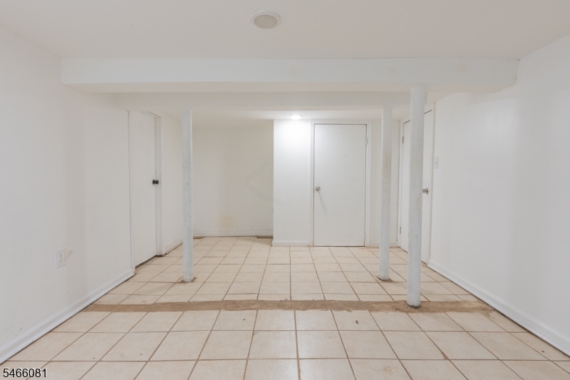 658 Magnolia Avenue Elizabeth NJ 07206
