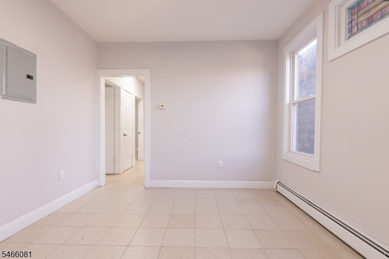 658 Magnolia Avenue Elizabeth NJ 07206