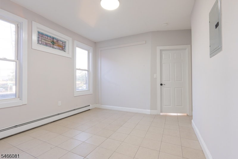 658 Magnolia Avenue Elizabeth NJ 07206
