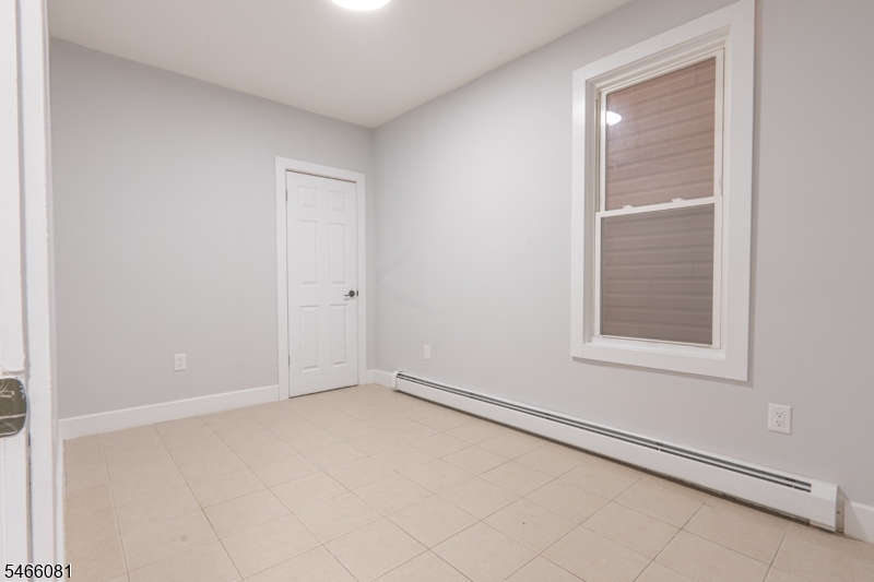 658 Magnolia Avenue Elizabeth NJ 07206