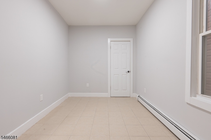 658 Magnolia Avenue Elizabeth NJ 07206