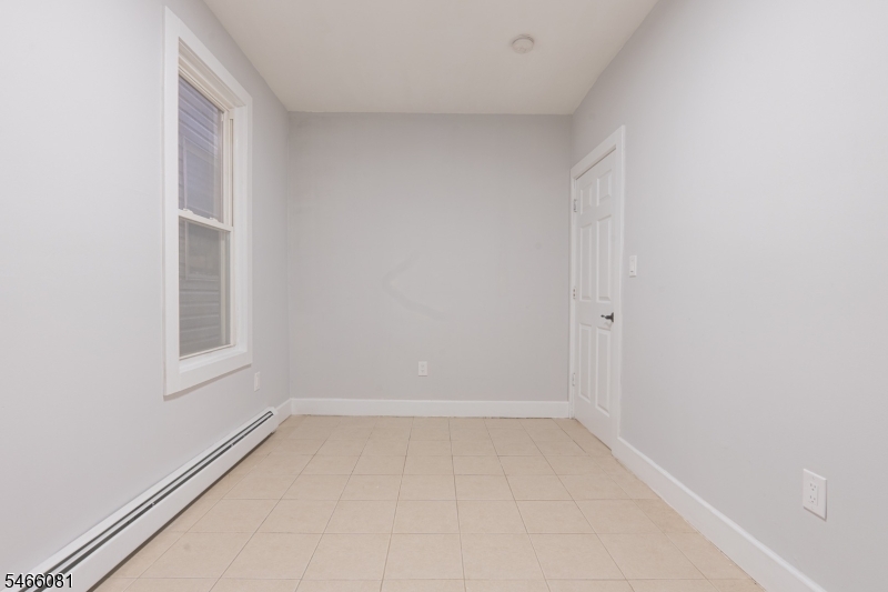 658 Magnolia Avenue Elizabeth NJ 07206