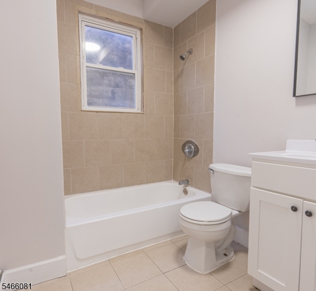 658 Magnolia Avenue Elizabeth NJ 07206