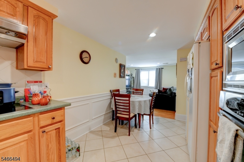 814 Kilsyth Road Elizabeth NJ 07208