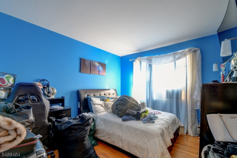 814 Kilsyth Road Elizabeth NJ 07208