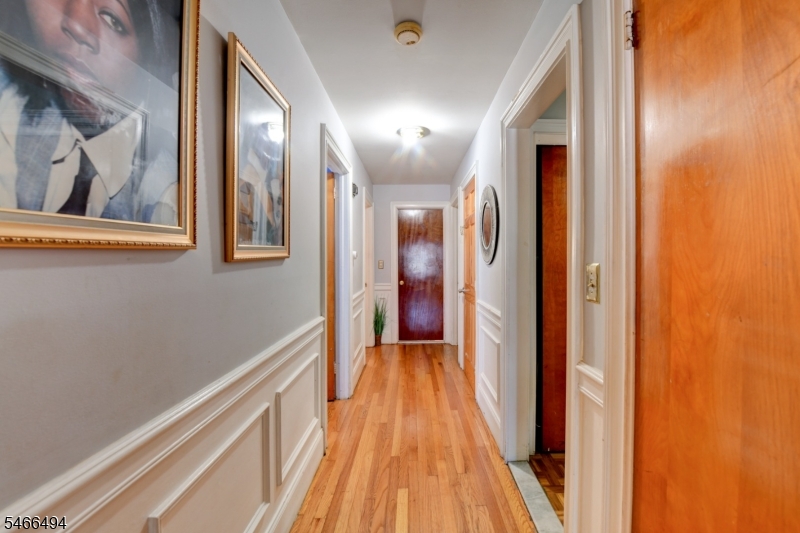 814 Kilsyth Road Elizabeth NJ 07208