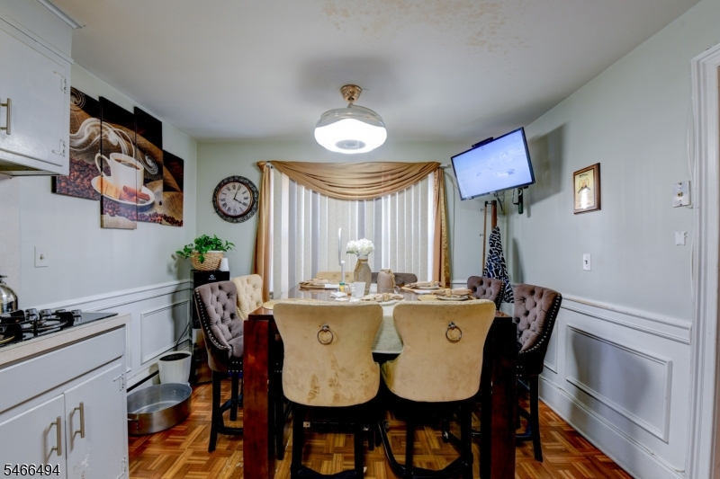 814 Kilsyth Road Elizabeth NJ 07208
