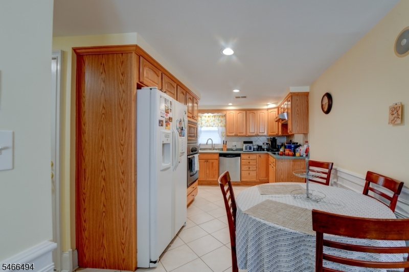 814 Kilsyth Road Elizabeth NJ 07208