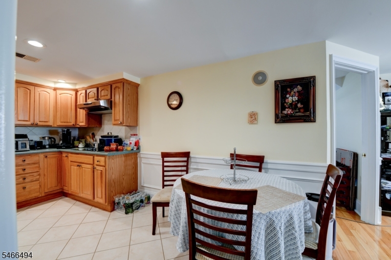 814 Kilsyth Road Elizabeth NJ 07208