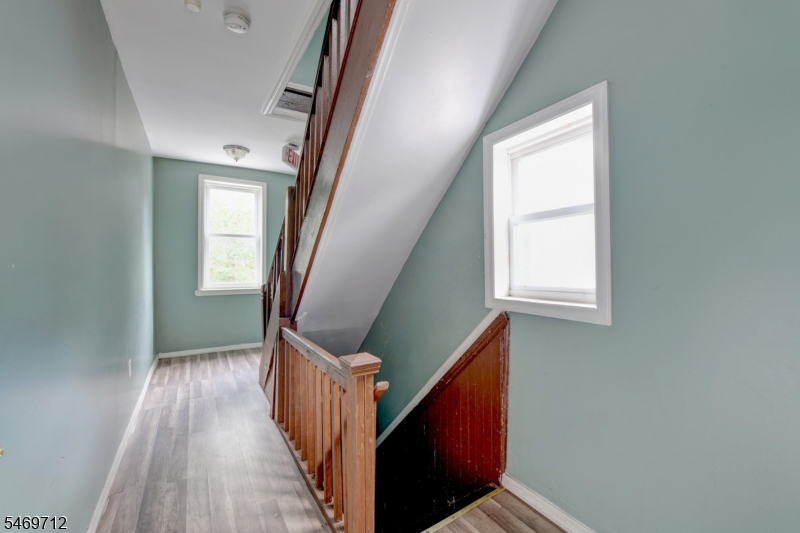 439 S 18th Street Newark NJ 07103