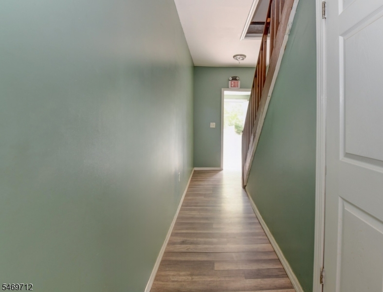 439 S 18th Street Newark NJ 07103