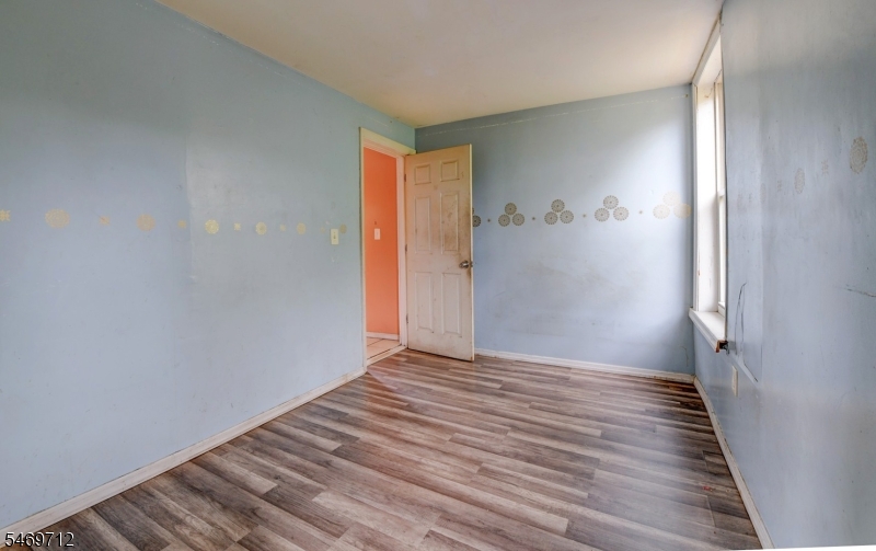 439 S 18th Street Newark NJ 07103
