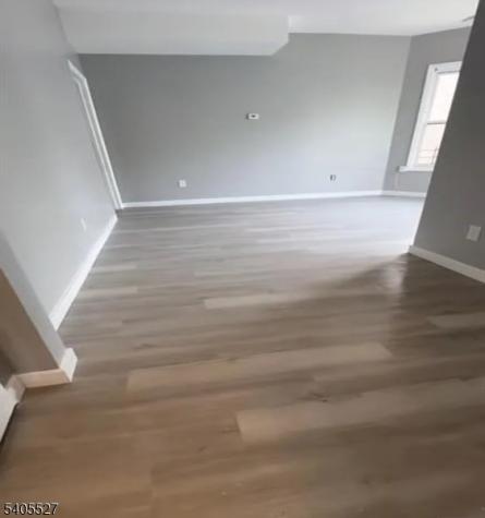 54 N 4th Street Paterson NJ 07522