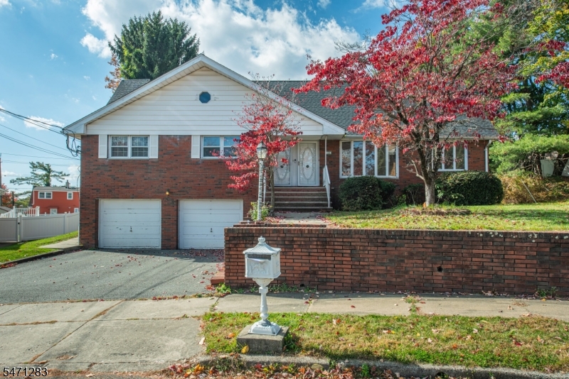 10 Peterson Road Totowa NJ 07512