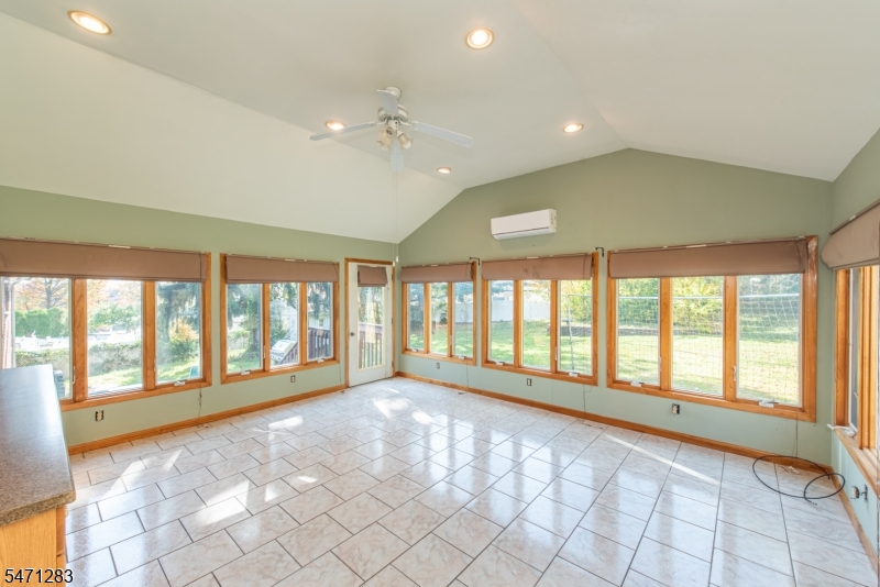 10 Peterson Road Totowa NJ 07512