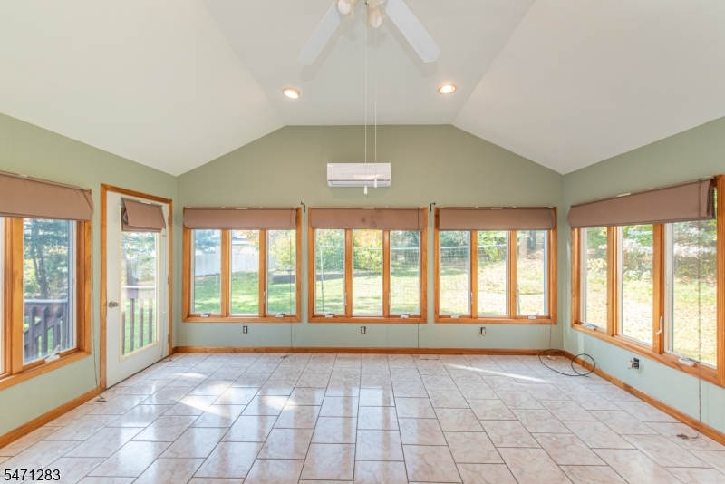 10 Peterson Road Totowa NJ 07512