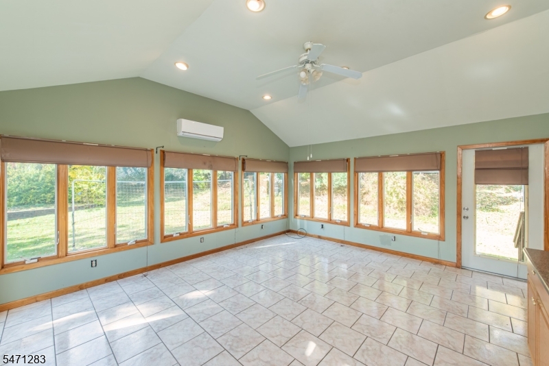 10 Peterson Road Totowa NJ 07512