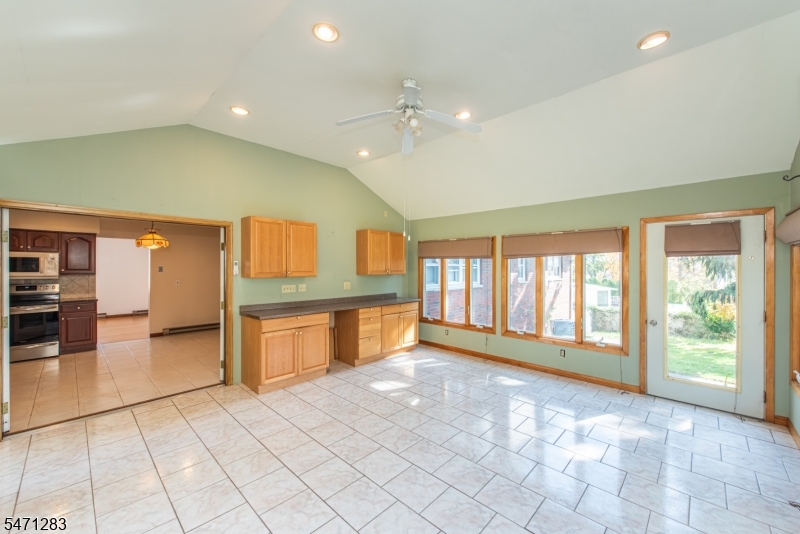 10 Peterson Road Totowa NJ 07512