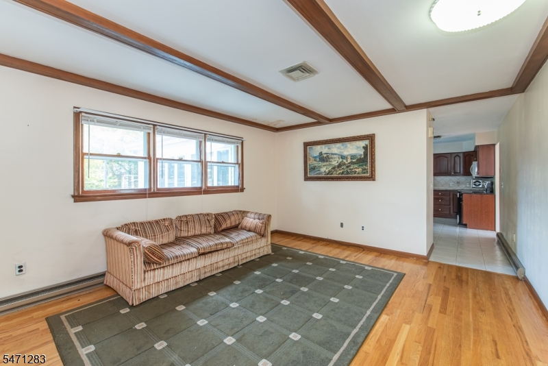 10 Peterson Road Totowa NJ 07512