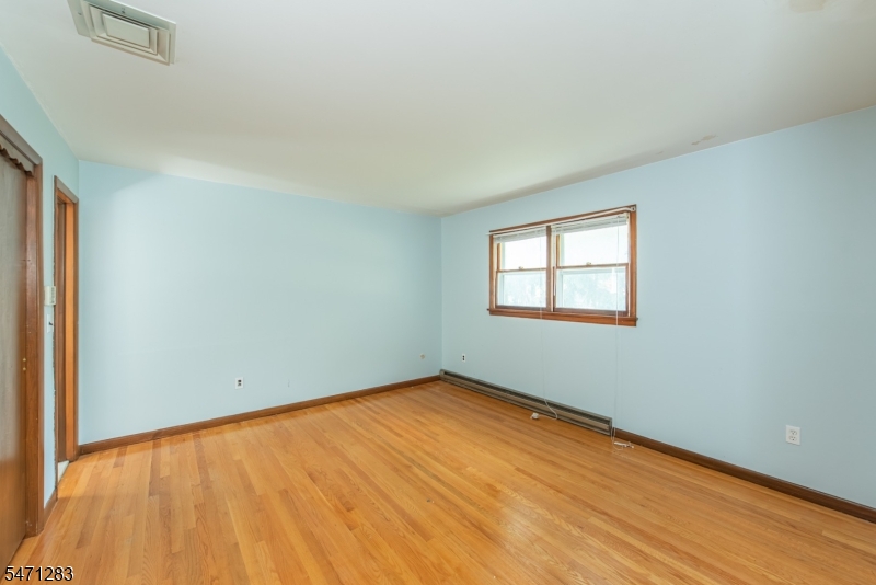 10 Peterson Road Totowa NJ 07512