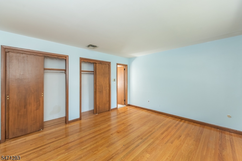 10 Peterson Road Totowa NJ 07512