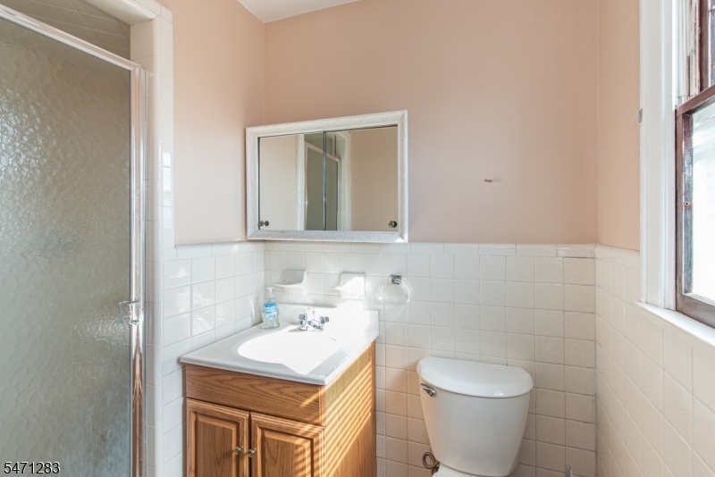 10 Peterson Road Totowa NJ 07512