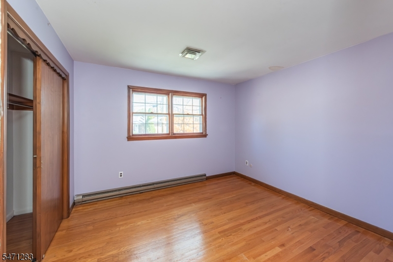 10 Peterson Road Totowa NJ 07512