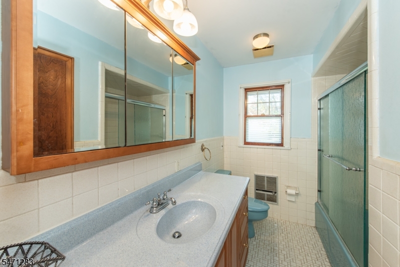 10 Peterson Road Totowa NJ 07512