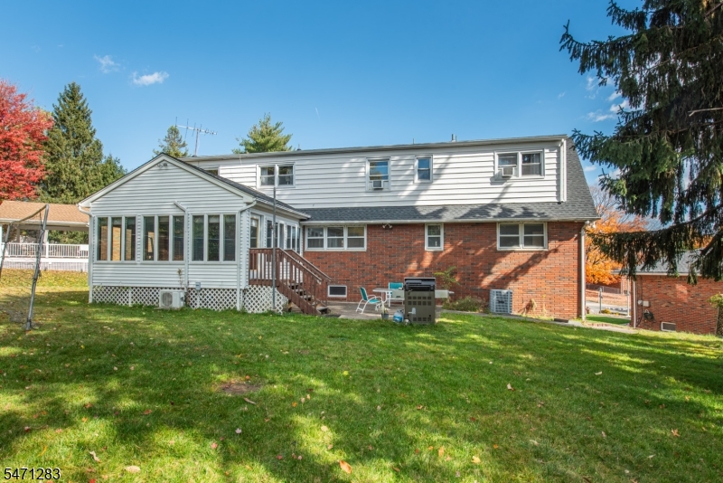 10 Peterson Road Totowa NJ 07512