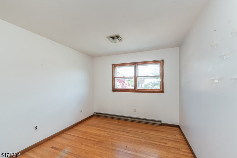 10 Peterson Road Totowa NJ 07512