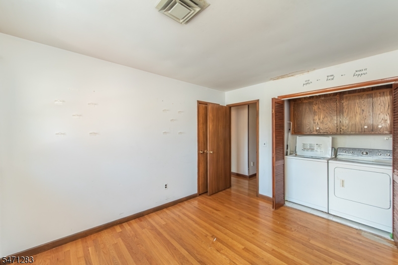 10 Peterson Road Totowa NJ 07512
