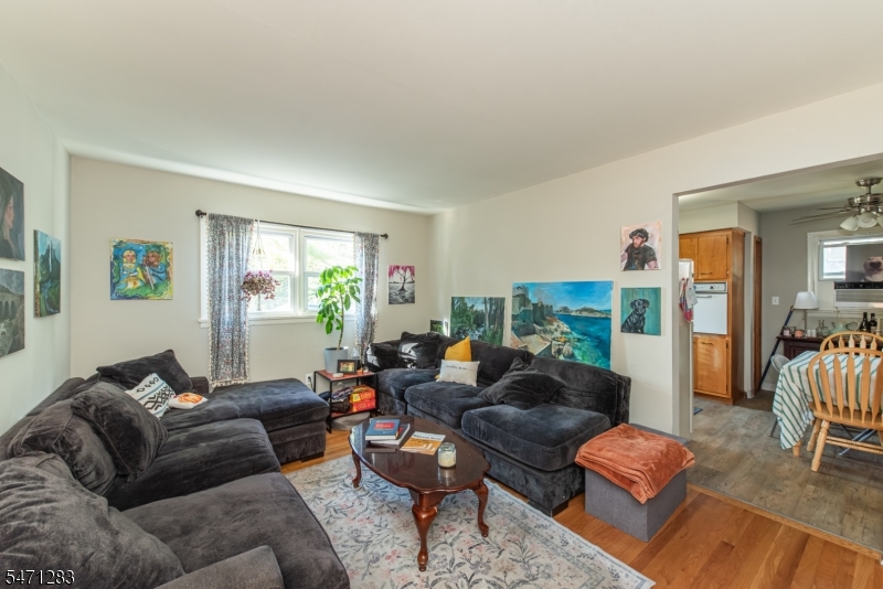 10 Peterson Road Totowa NJ 07512