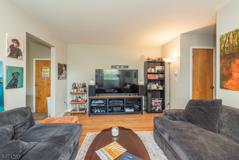 10 Peterson Road Totowa NJ 07512
