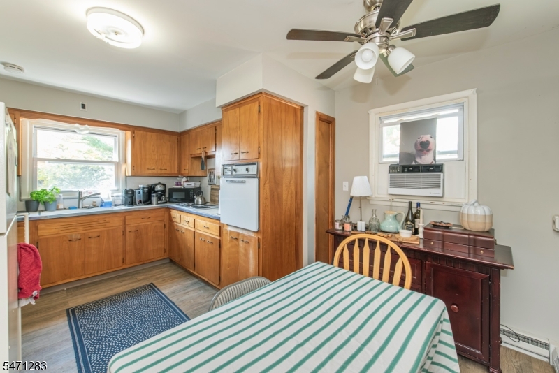10 Peterson Road Totowa NJ 07512