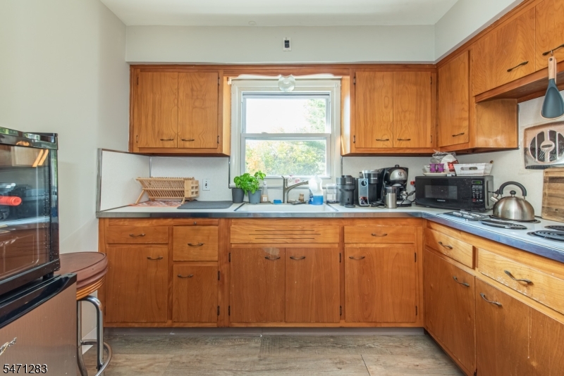 10 Peterson Road Totowa NJ 07512