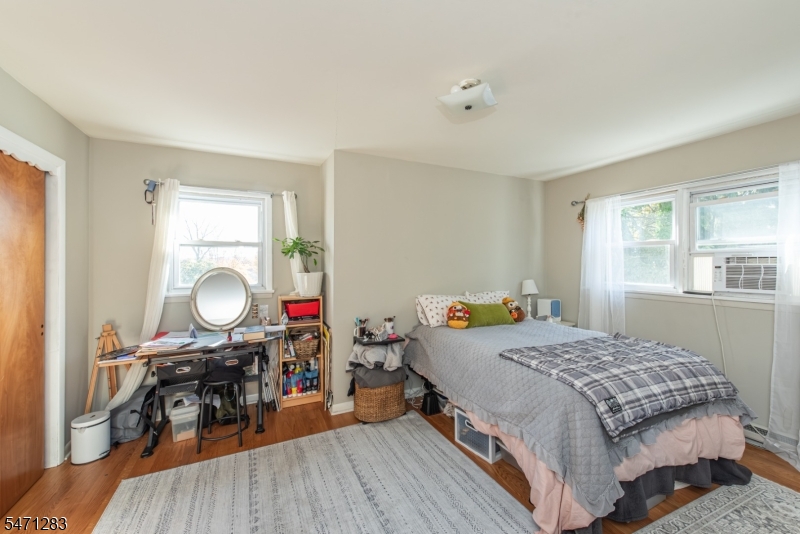 10 Peterson Road Totowa NJ 07512