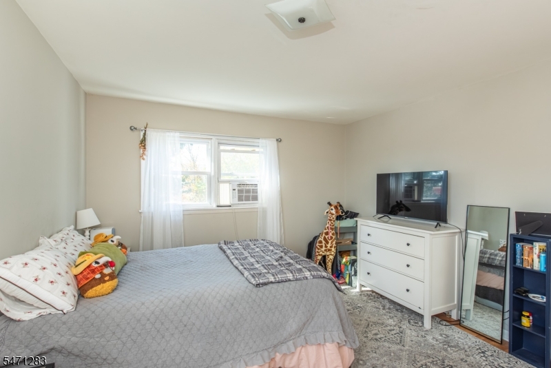 10 Peterson Road Totowa NJ 07512