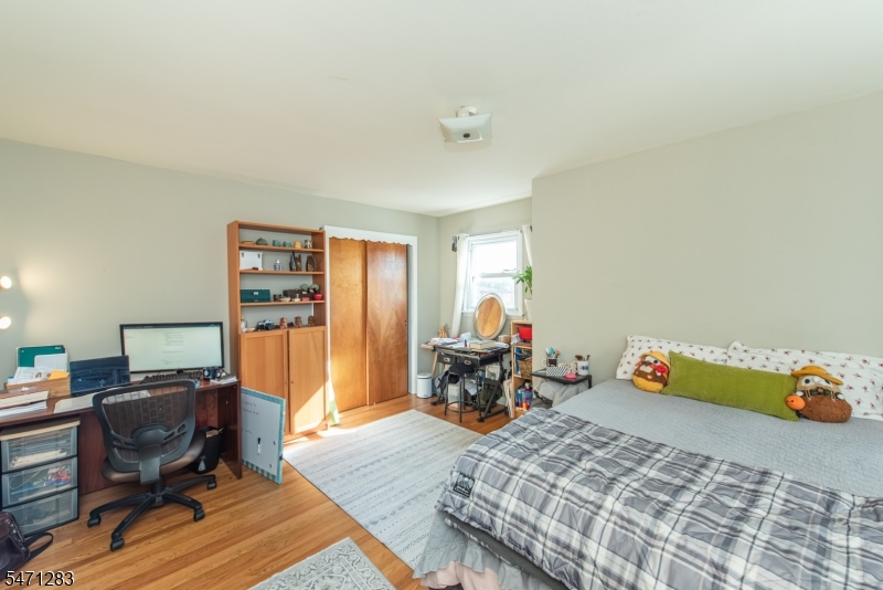 10 Peterson Road Totowa NJ 07512