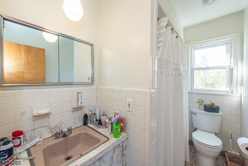 10 Peterson Road Totowa NJ 07512