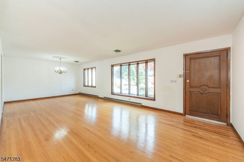 10 Peterson Road Totowa NJ 07512