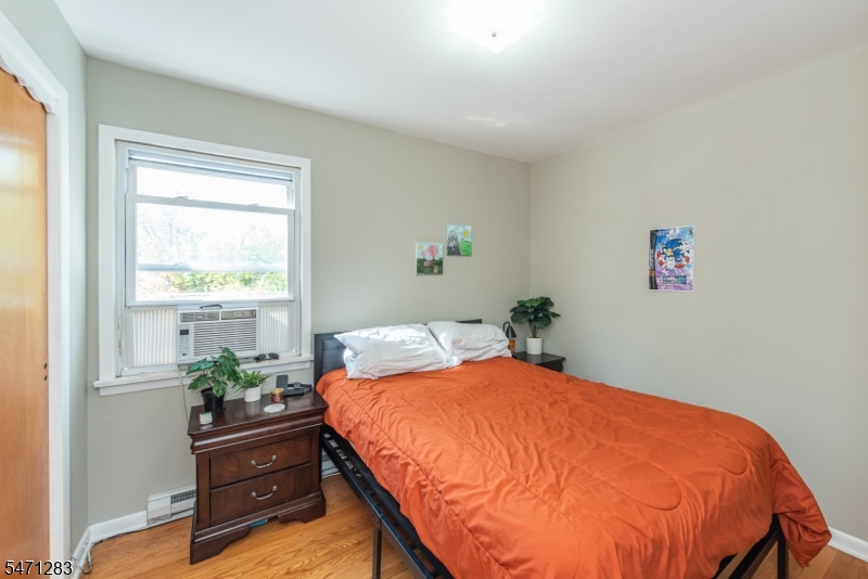 10 Peterson Road Totowa NJ 07512