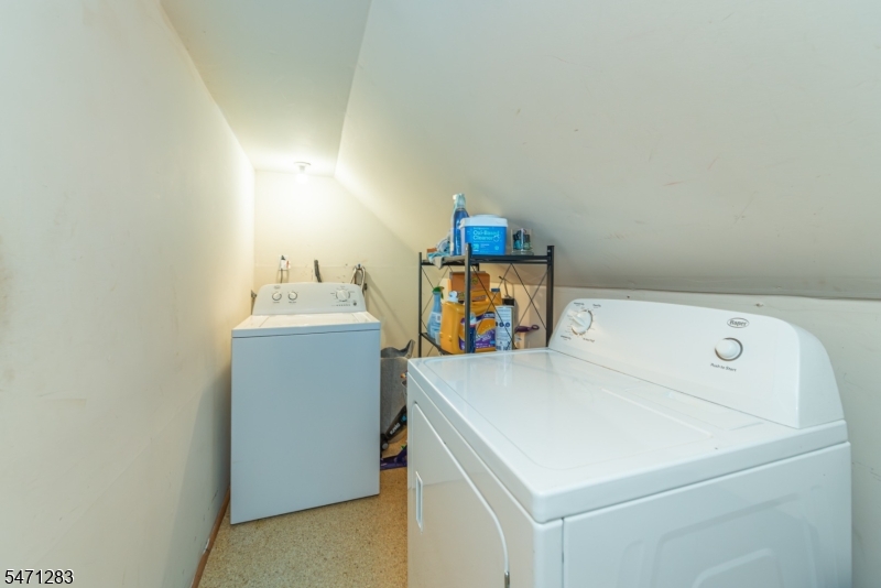 10 Peterson Road Totowa NJ 07512