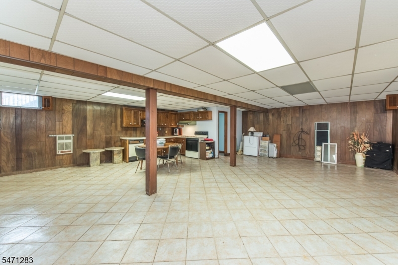 10 Peterson Road Totowa NJ 07512