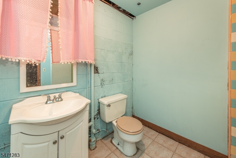 10 Peterson Road Totowa NJ 07512