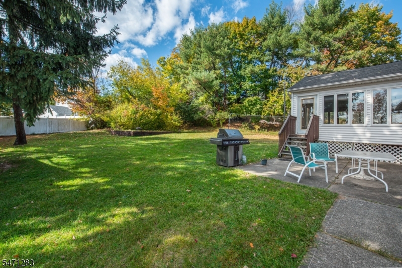 10 Peterson Road Totowa NJ 07512