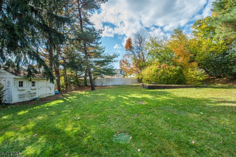 10 Peterson Road Totowa NJ 07512