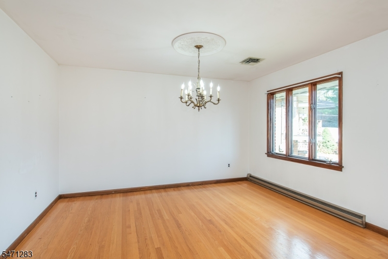 10 Peterson Road Totowa NJ 07512
