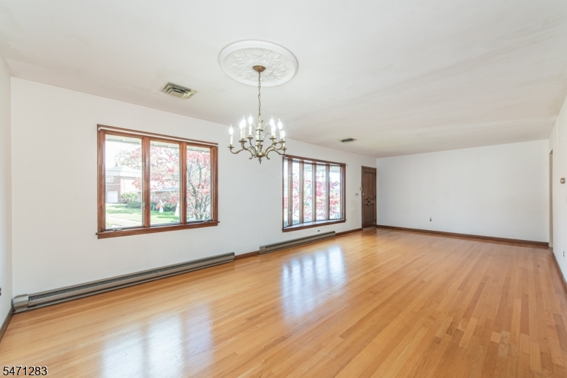 10 Peterson Road Totowa NJ 07512