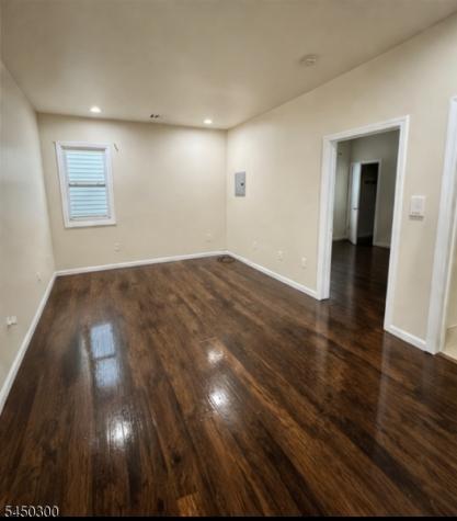 467 Hawthorne Avenue Newark NJ 07112