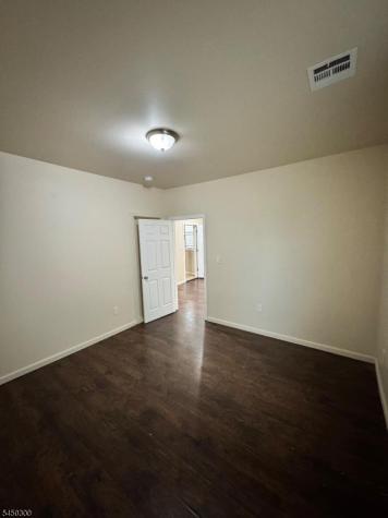 467 Hawthorne Avenue Newark NJ 07112